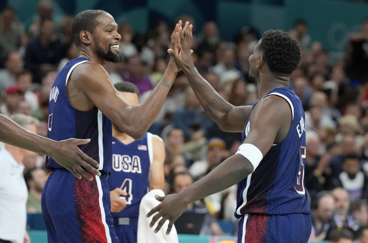 image_67b6ef8de2edf NBA Insider Reveals Anthony Edwards-Kevin Durant Trade Talks at All-Star Weekend