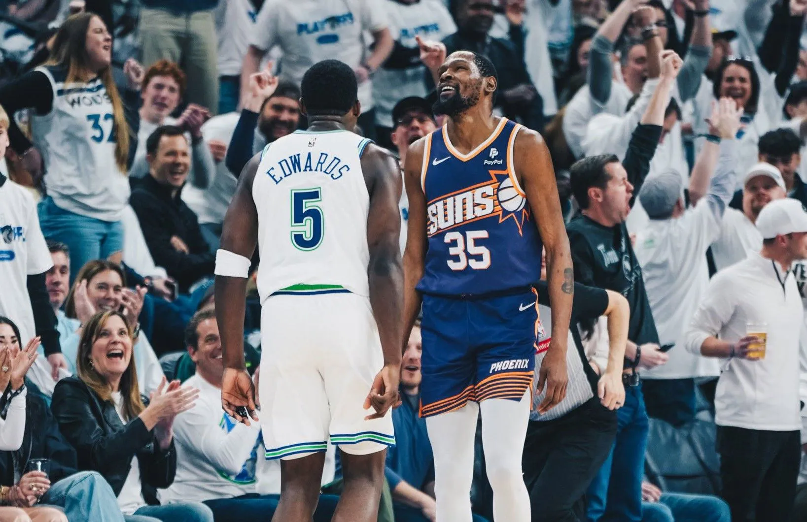 image_67b6ef8e542a3 NBA Insider Reveals Anthony Edwards-Kevin Durant Trade Talks at All-Star Weekend