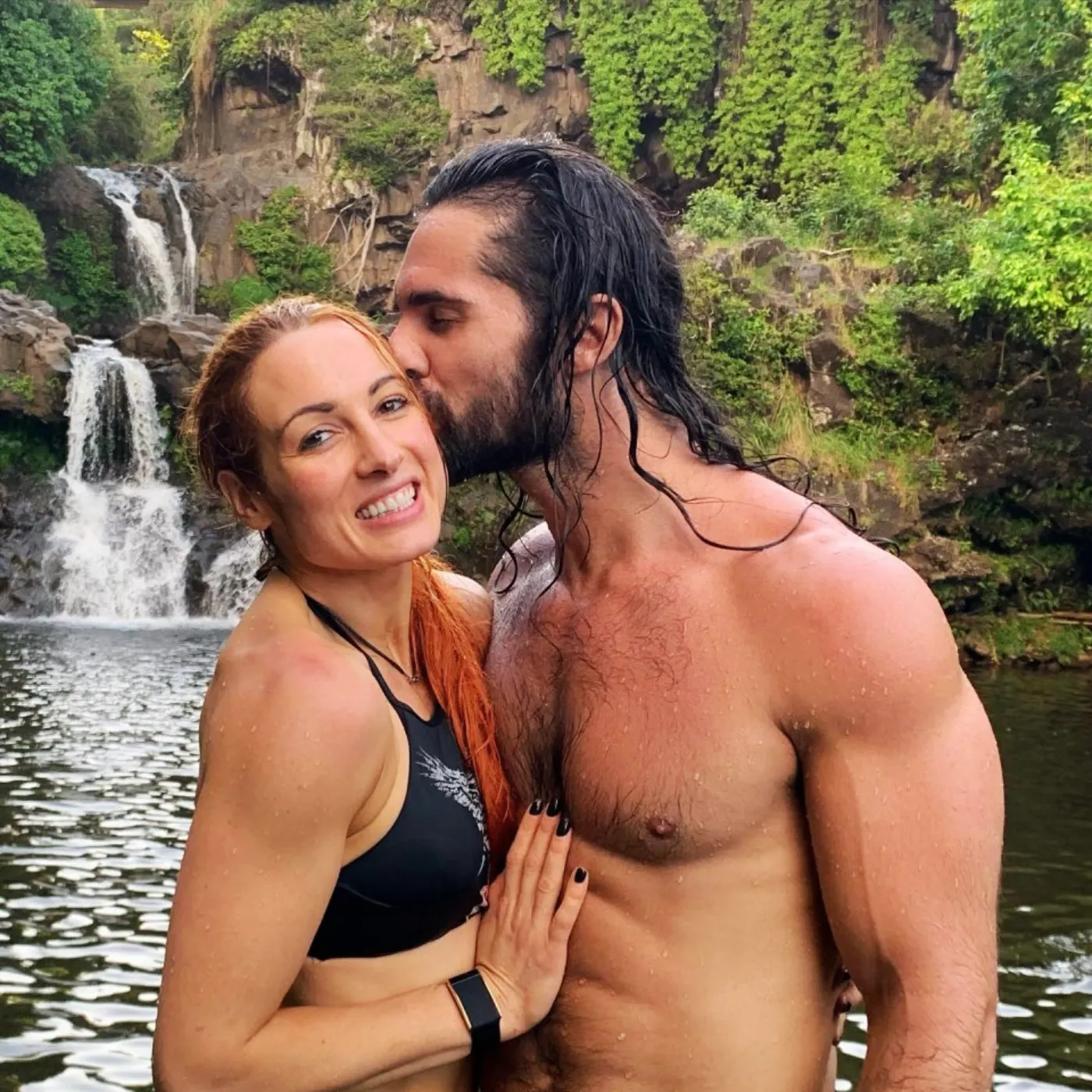 image_67b6f25ae1402 Seth Rollins Breaks Silence and Reveals Heartbreaking Truth About Family Life