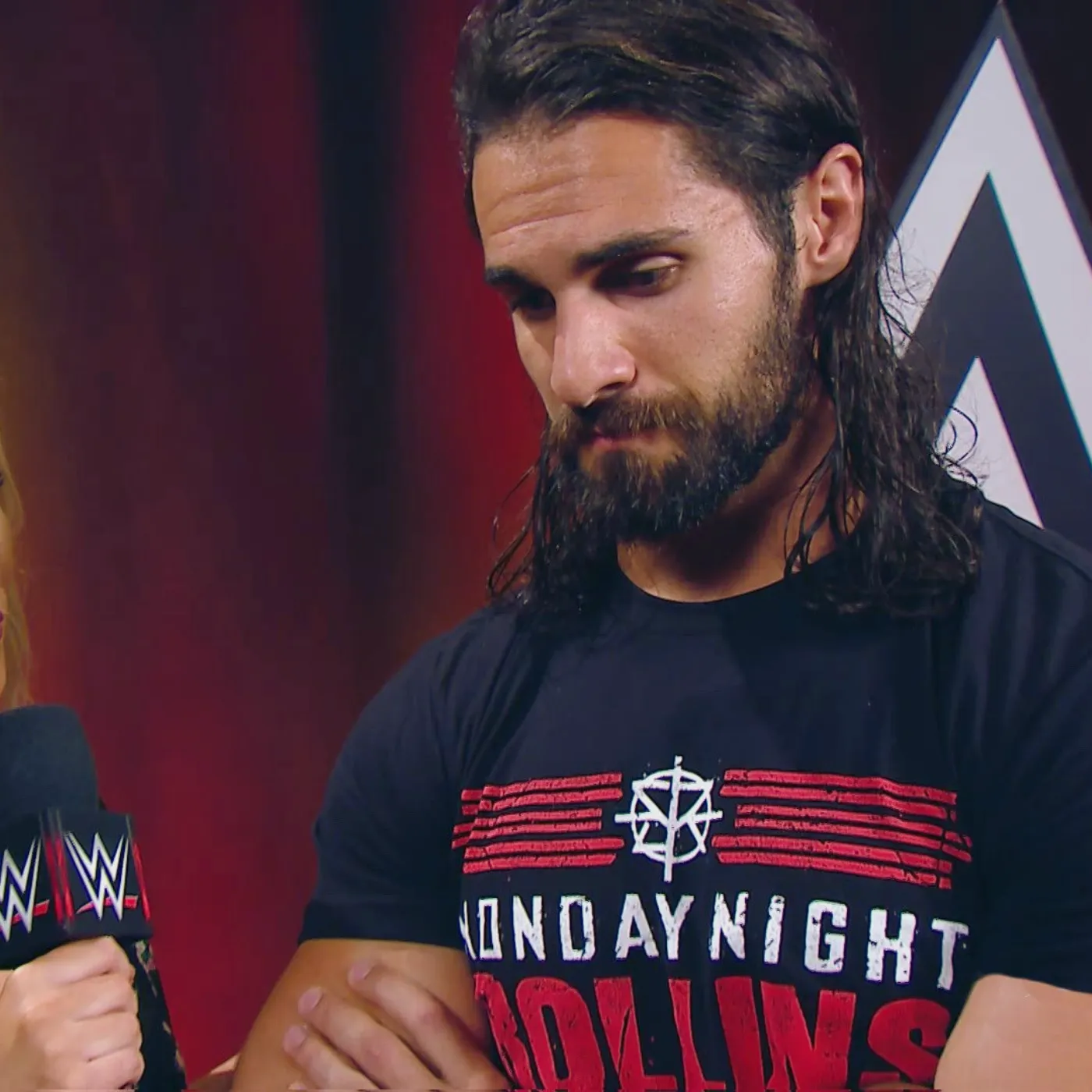 image_67b6f25cdda14 Seth Rollins Breaks Silence and Reveals Heartbreaking Truth About Family Life