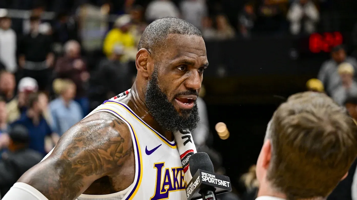 image_67b716c9c86dd LeBron’s Shocking Dunk Video Sparks Wild Reactions—You Won’t Believe What Happened!