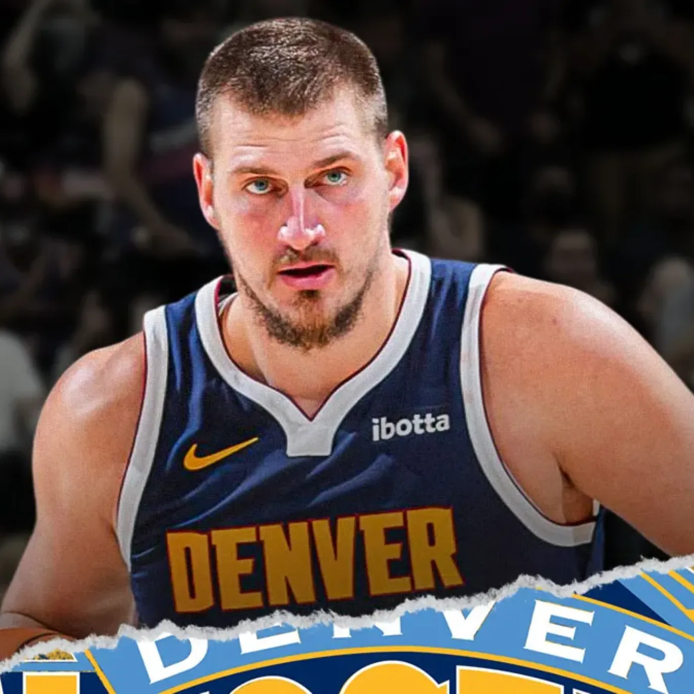 image_67b7d99b53777 Nikola Jokić Has Made a Significant Change in His Game This Season to Achieve 1,432 Points, 602 Rebounds, 492 Assists, 99 Threes, and 87 Steals in 48 Games And No One Has Noticed
