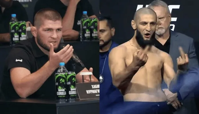 image_67b7dc1ceb36b UFC Drama: Khamzat Chimaev Demands Fight Against Khabib!