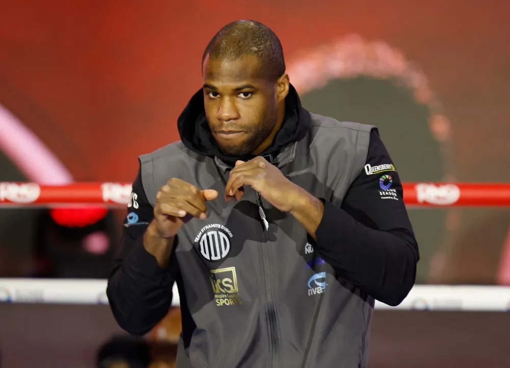 image_67b7e518cc5a9 Shocking truth: Daniel Dubois banned from competition immediately after medical examination due to suspicion of using prohibited supplements