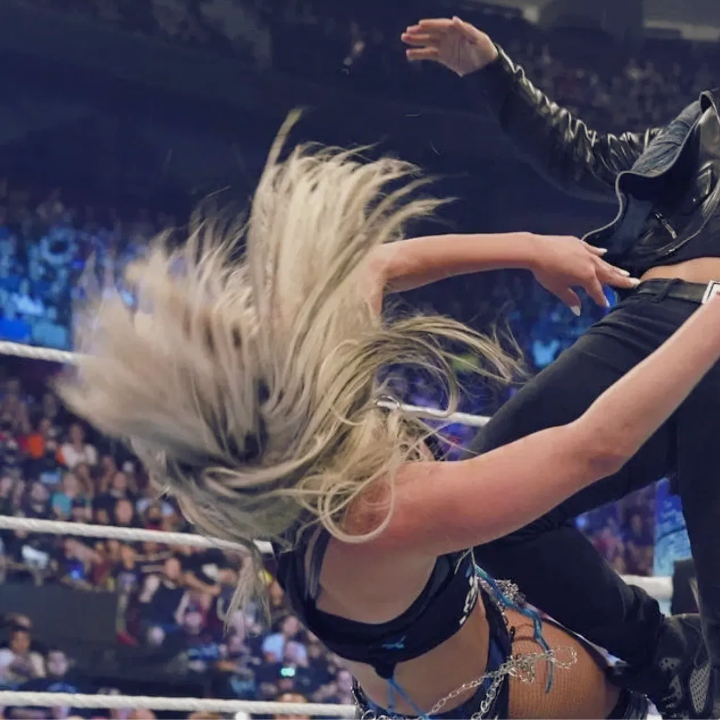 image_67b7f9b44f385 Liv Morgan’s Revenge on Rhea Ripley Could End in Disaster