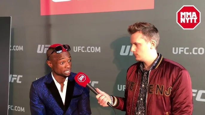 image_67b8012a009e2 Marc Diakiese Drops Bombshell: "Why Risk It? Jon Jones Told to Quit UFC Before Facing True Danger!"