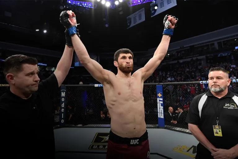 image_67b80c7f08cdd Ankalaev criticizes Alex Pereira: "He is only good at stand-up fighting, but this is MMA, not kickboxing!"