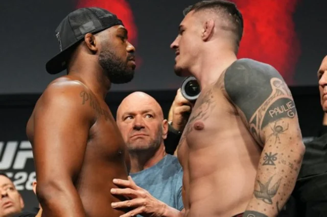 image_67b80cb0c840c Jon Jones Laughs Off Tom Aspinall’s Threats ‘Not Even a Challenge’