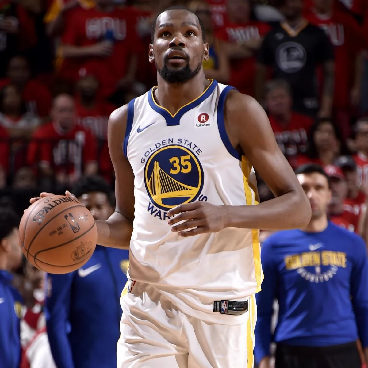 image_67b80ea832ec7 FOX Analyst Opens Door for Kevin Durant's Return to Warriors as Trade Rumors Heat Up