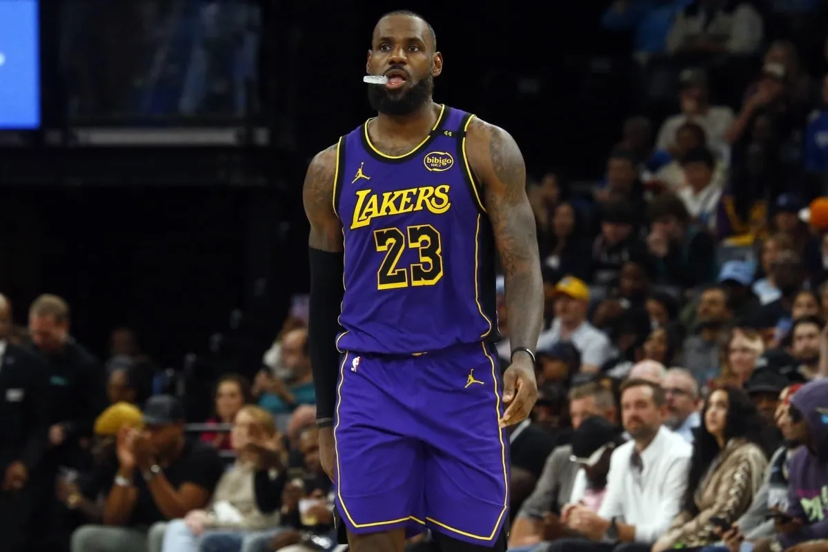 image_67b8132a0793f Lakers’ Shocking Injury Update Leaves LeBron Fans in Suspense!