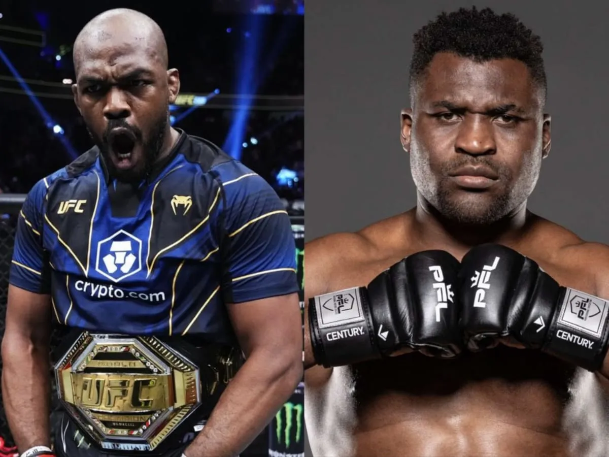 image_67b81ada81744 Dana White’s Worst Nightmare? Jones vs. Ngannou Could Destroy UFC