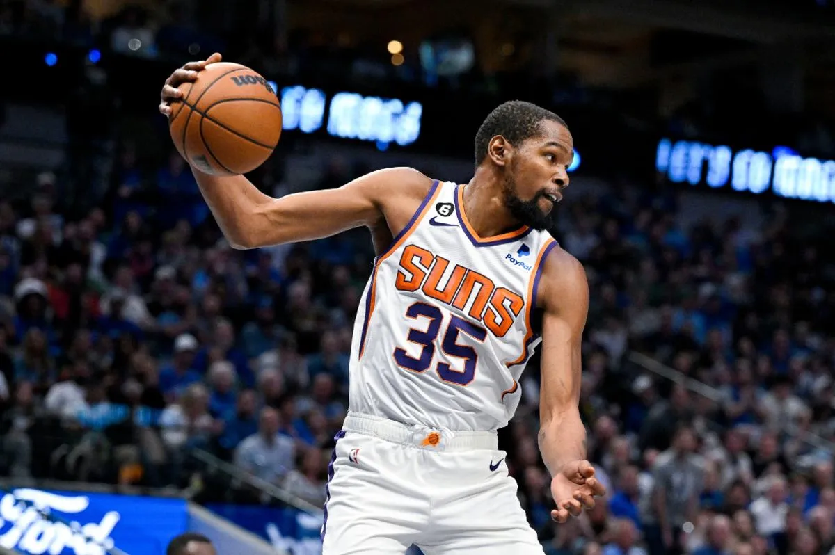 image_67b824a67662d Kevin Durant Grateful for Unique Return in Suns-Spurs Showdown at Moody Center