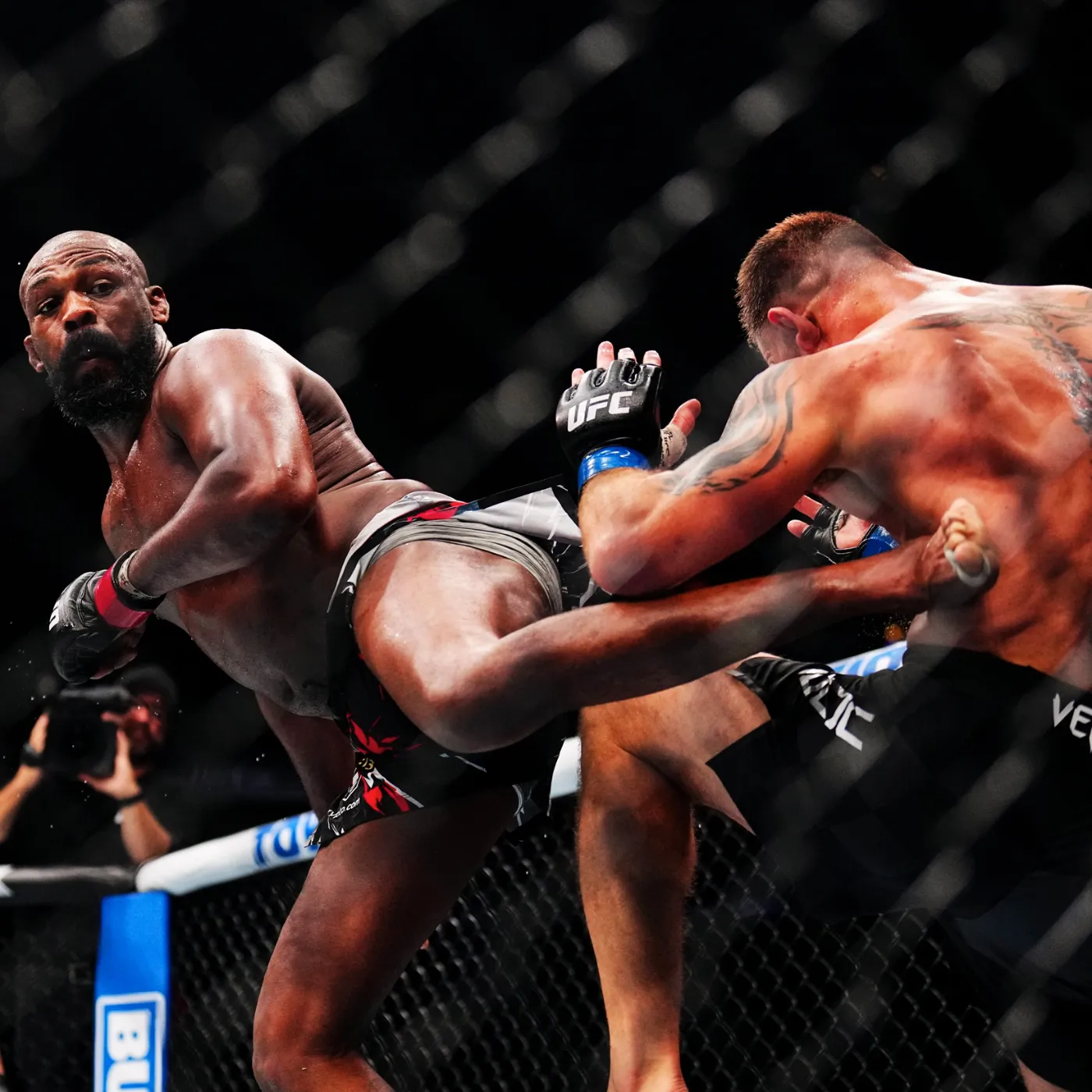 image_67b8276e7ef46 Jon Jones Responds to Retirement Talk and Teases Next Move Against Tom Aspinall