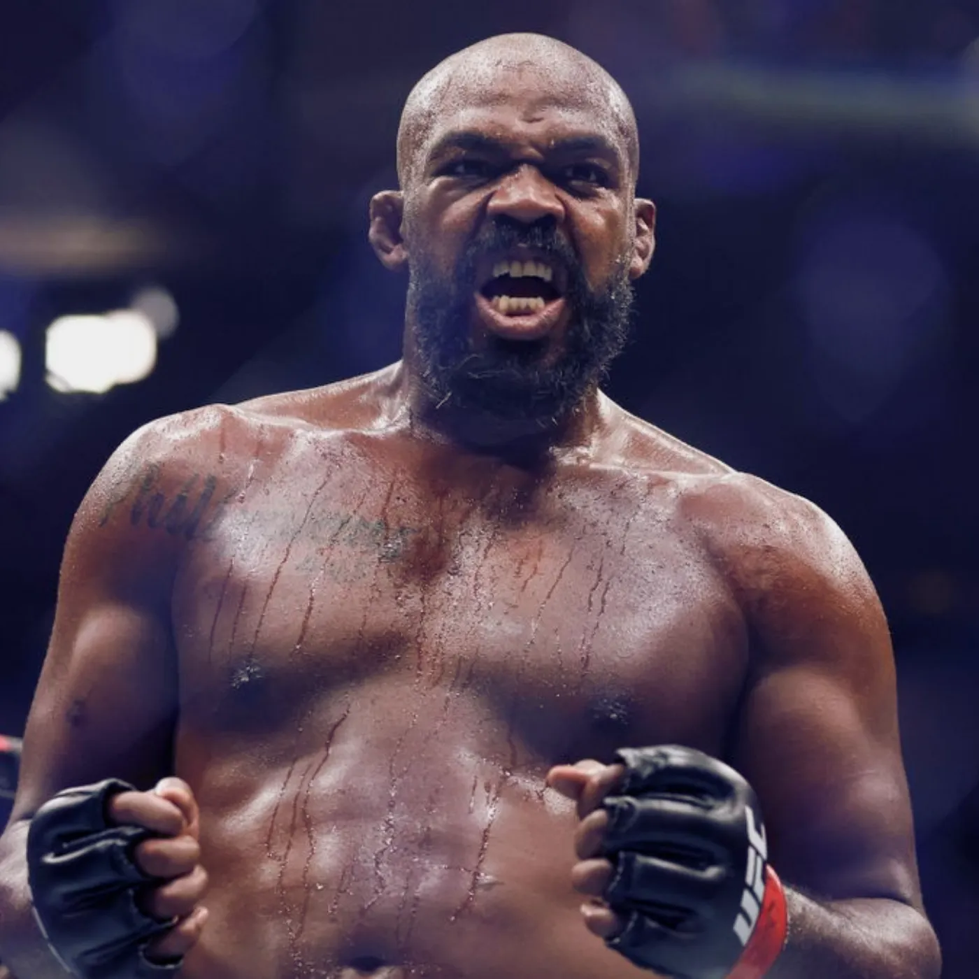 image_67b8276f95a9d Jon Jones Responds to Retirement Talk and Teases Next Move Against Tom Aspinall