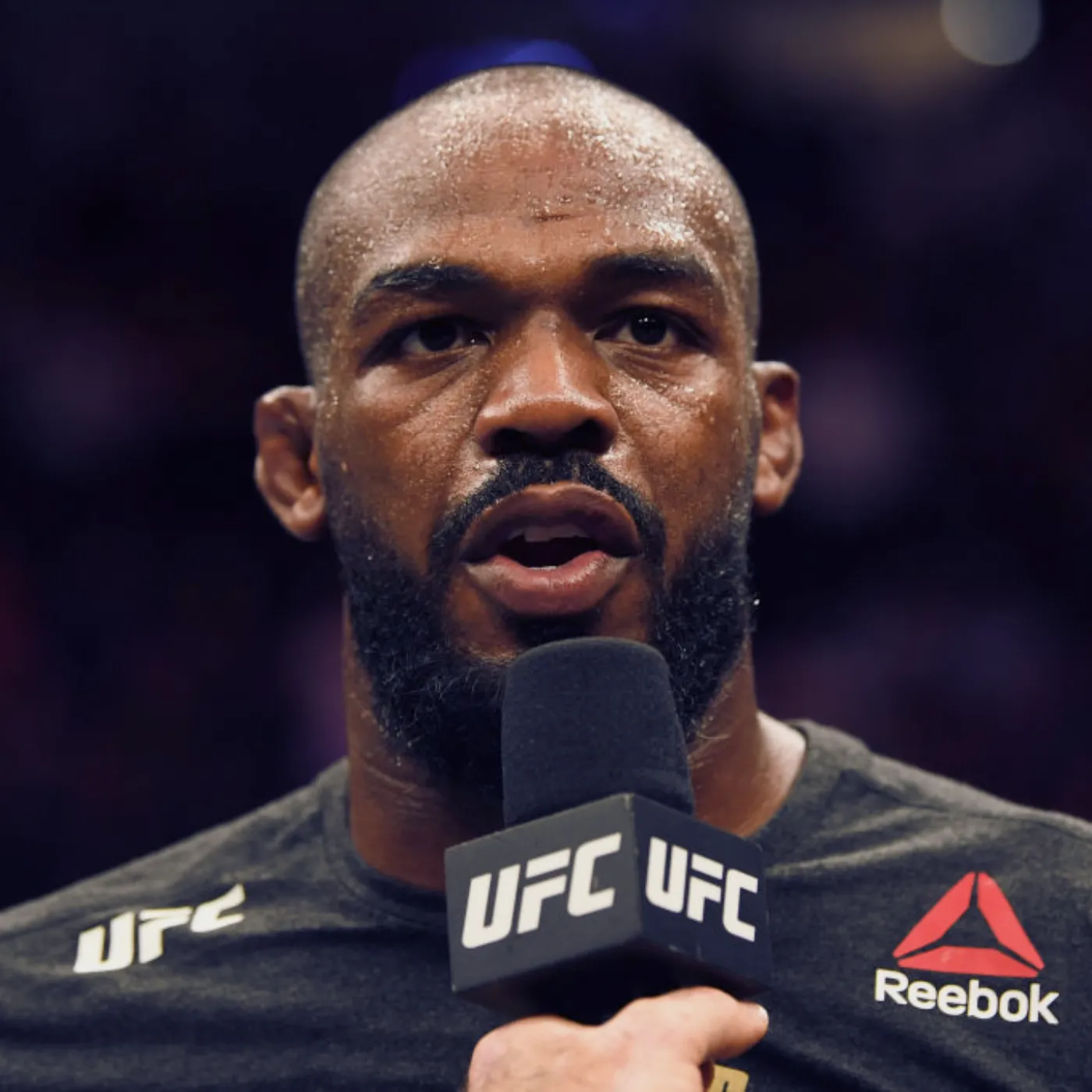 image_67b82770c47d0 Jon Jones Responds to Retirement Talk and Teases Next Move Against Tom Aspinall