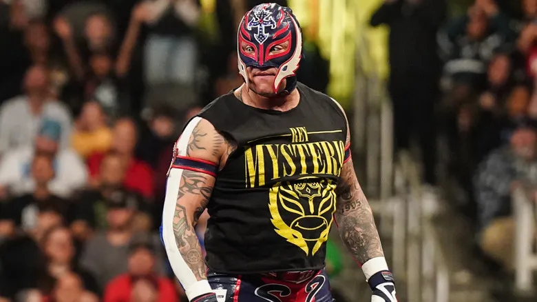 image_67b82a07cc342 Rey Mysterio wants to announce his retirement match, why does this boxer want to do so, what does this action mean for him and what is really the purpose of this action.