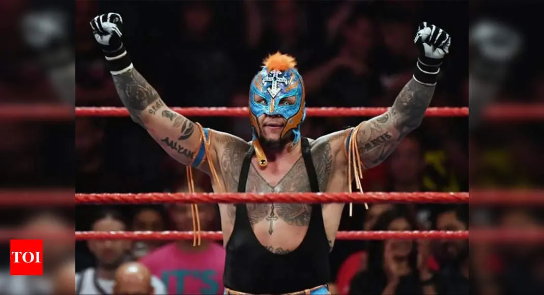 image_67b82a08b7246 Rey Mysterio wants to announce his retirement match, why does this boxer want to do so, what does this action mean for him and what is really the purpose of this action.