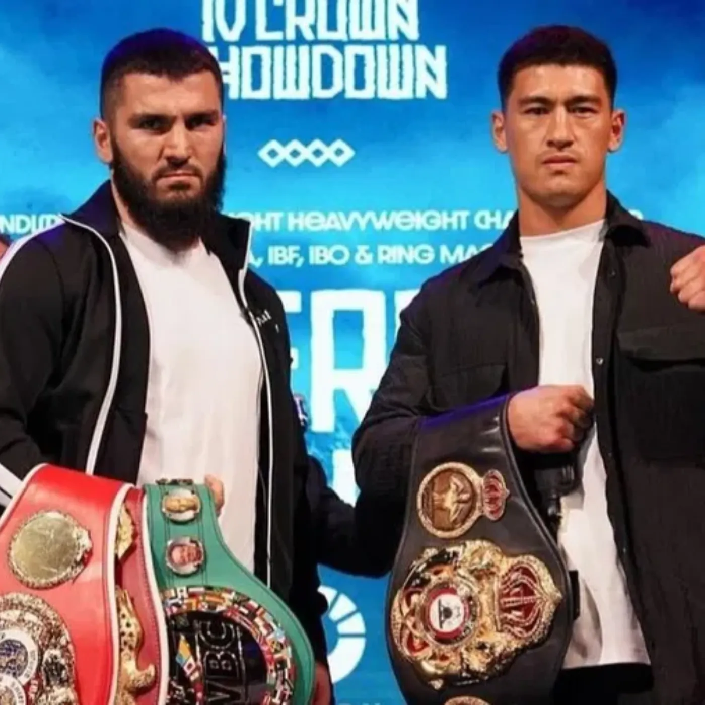 image_67b82b3b004ab The fight between Daniel Dubois and Joseph Parker has been canceled but the heat is on for the Artur Beterbiev vs Dmitry Bivol 2 fight