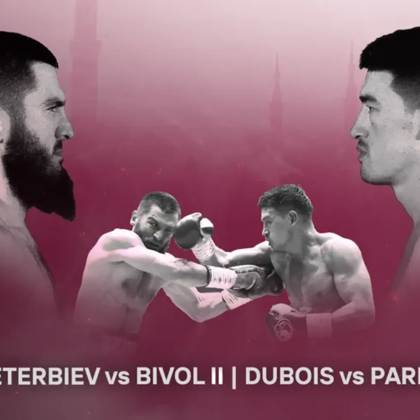 image_67b82b3c42e27 The fight between Daniel Dubois and Joseph Parker has been canceled but the heat is on for the Artur Beterbiev vs Dmitry Bivol 2 fight