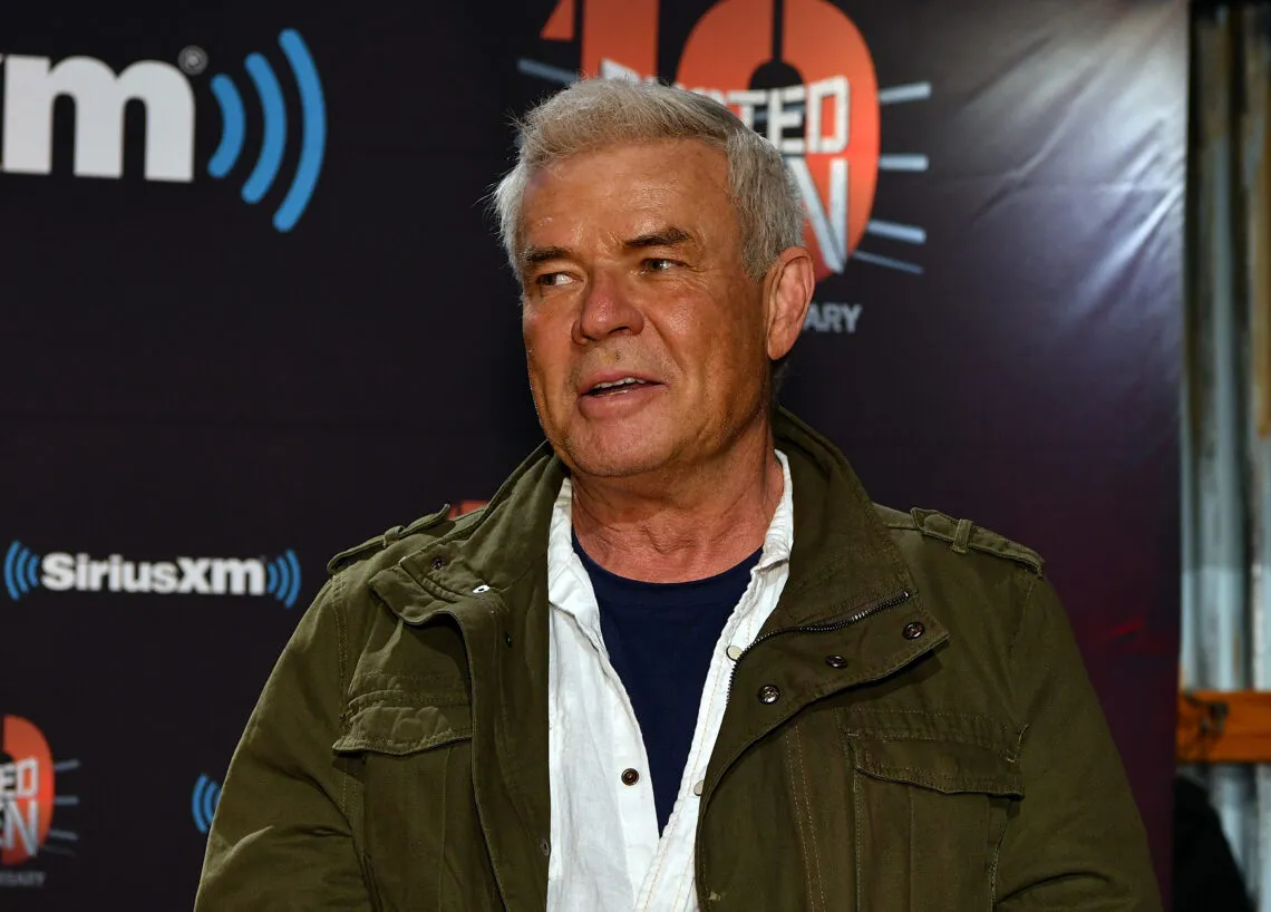 image_67b82b96cc74e Eric Bischoff believes that Charlotte Flair will soon turn, why does he have such strong beliefs, whether there is nothing behind behind.