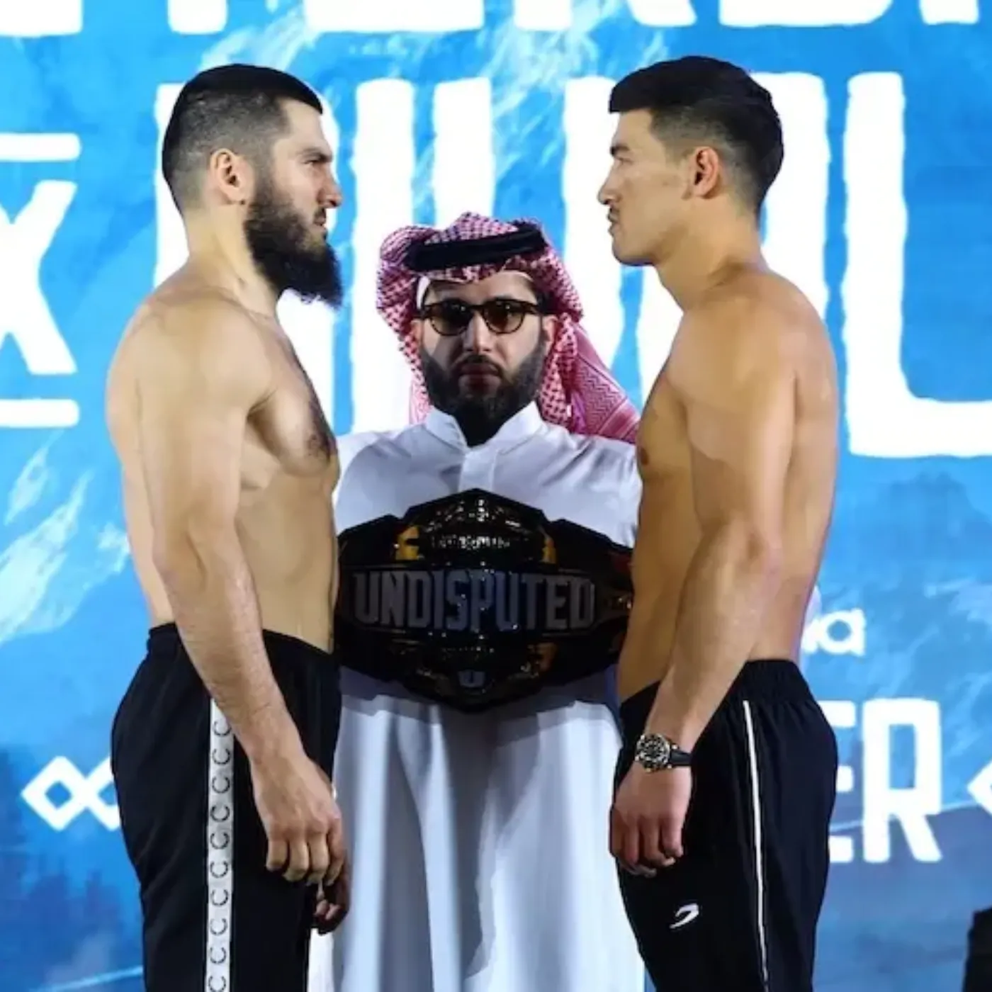 image_67b82f15a57a4 Artur Beterbiev vs. Dmitry Bivol 2: The Ultimate Showdown – Power vs. Precision in a Legacy-Defining War!