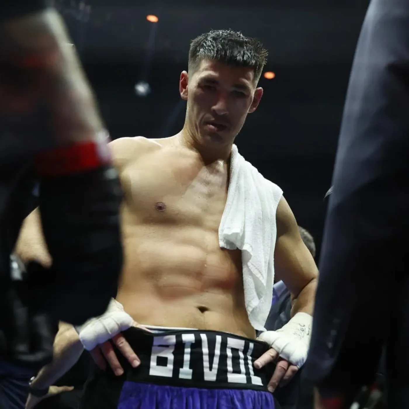 image_67b82f16ae3a9 Artur Beterbiev vs. Dmitry Bivol 2: The Ultimate Showdown – Power vs. Precision in a Legacy-Defining War!