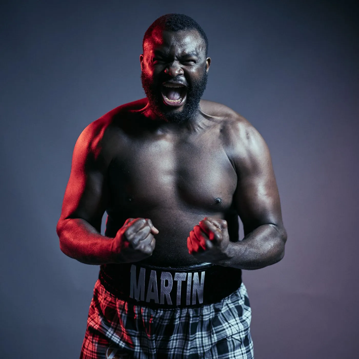 image_67b83408afe89 Martin Bakole’s Victory Over a Heavyweight Monster The Multi-Million Dollar Secret Behind His Triumph