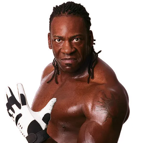 image_67b836dc93f00 Booker T praised WWE NXT's success, saying that Workshding deserves victory. In a recent interview, this wrestler has shared his thoughts on the strong development of NXT in recent years and emphasized its important role in shaping the future.