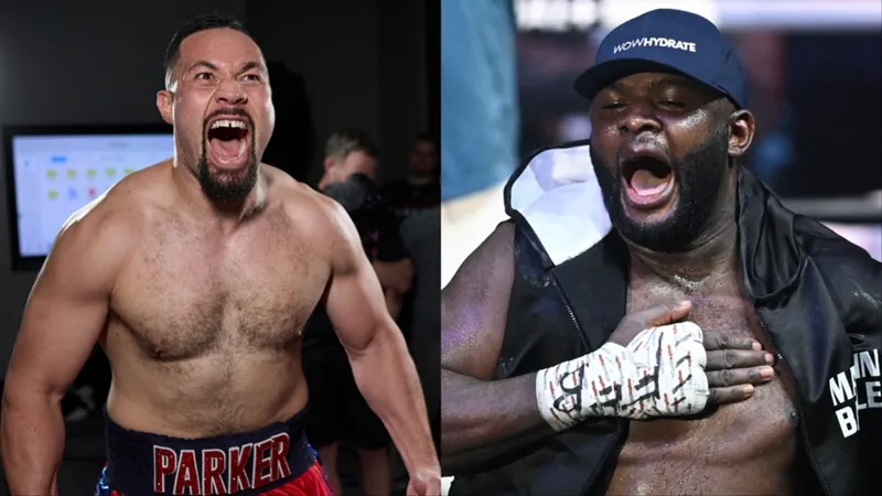 image_67b83731a0b55 Correct prediction the results of Artur Beterbiev vs. Dmitry Bivol 2 and Joseph Parker vs. Martin Bakole