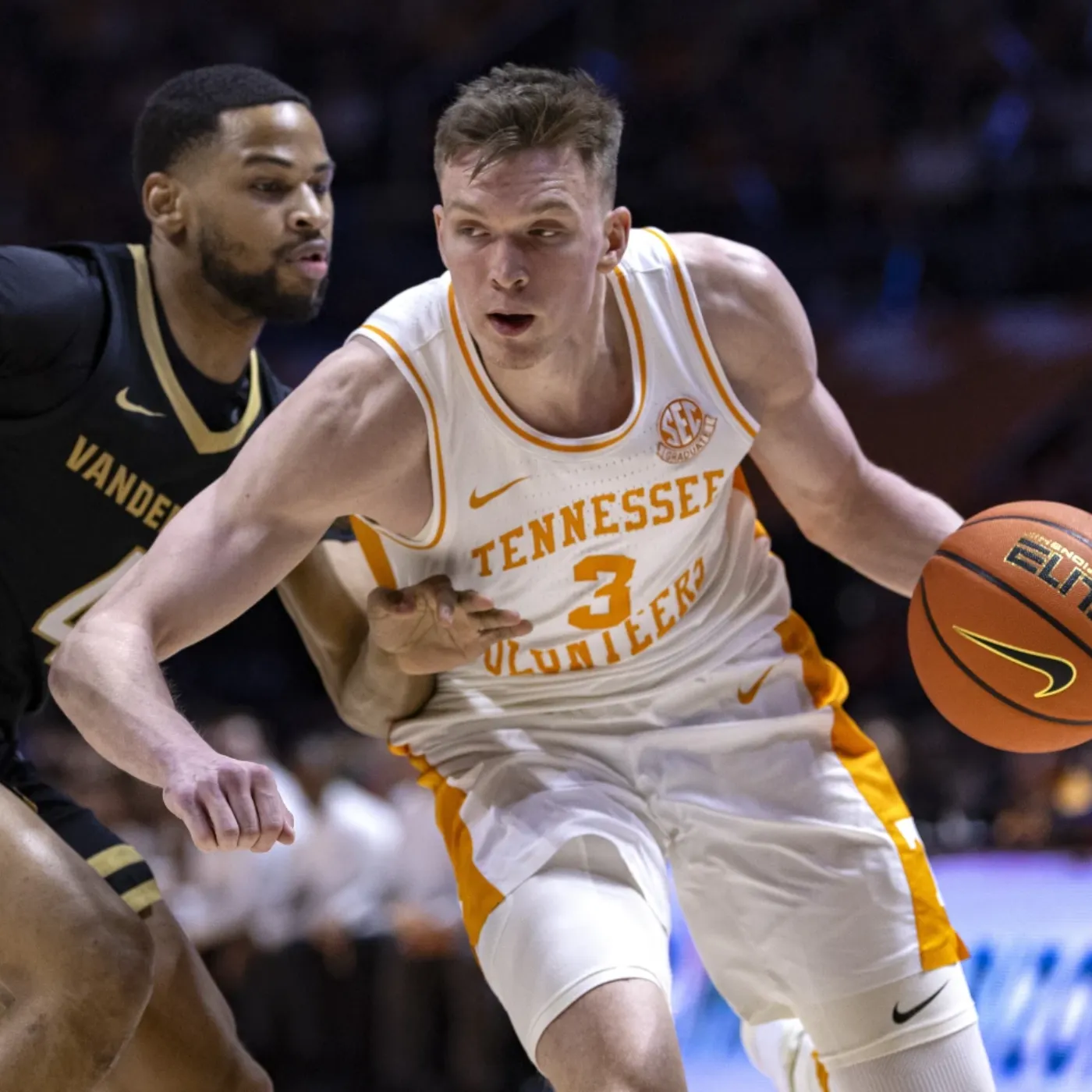 image_67b83c20a02bb Dalton Knecht Is on Fire! Rising NBA Draft Star Leads No. 5 Vols to Glory!