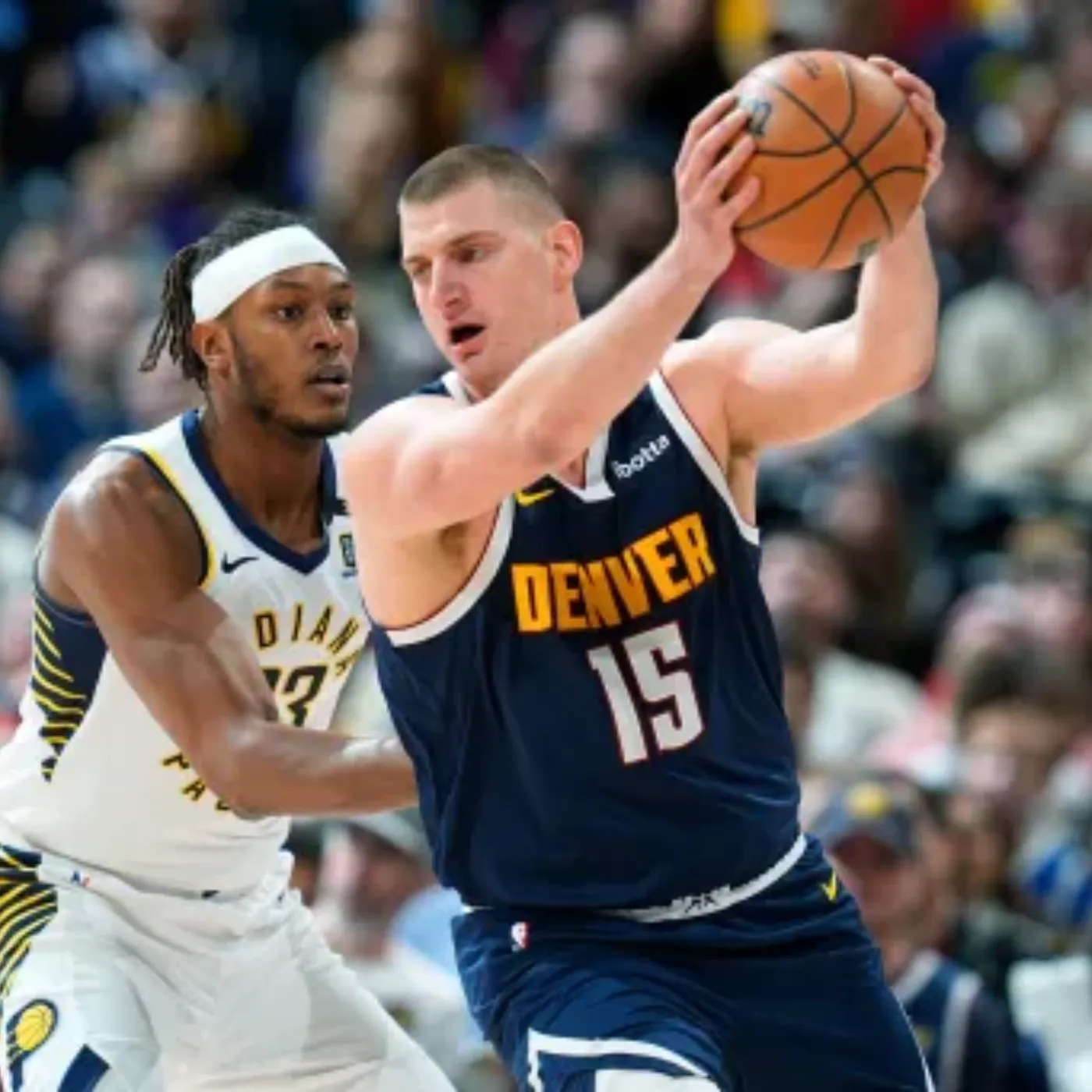 image_67b83dee1f305 At 30, Jokić Is Playing the Best Basketball of His Legendary Career!