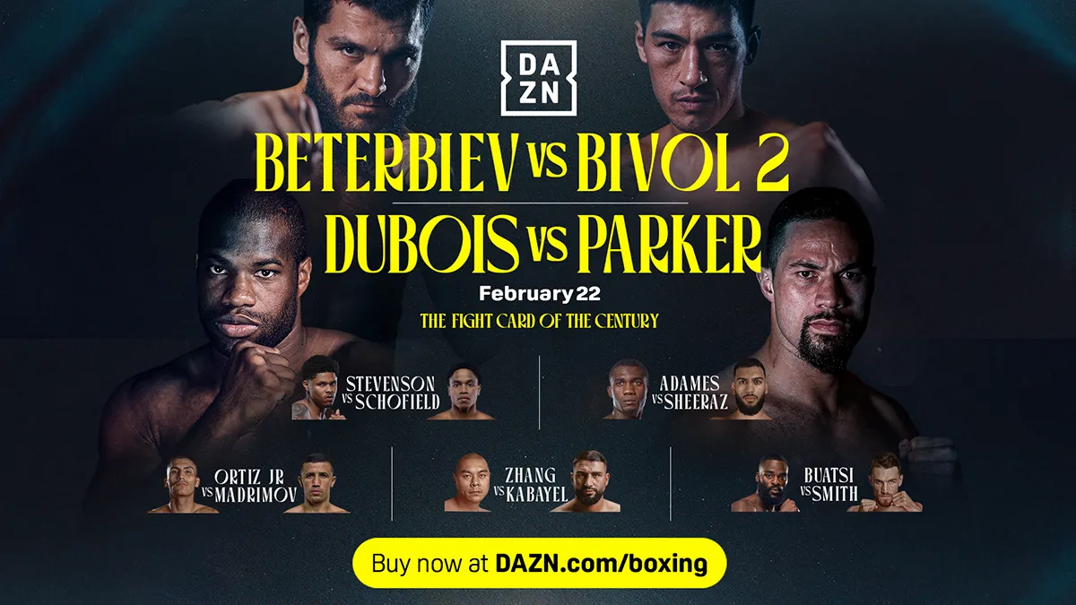 image_67b84078c926f Beterbiev vs. Bivol 2 Shake-Up: Parker’s Unexpected Replacement Unveiled!