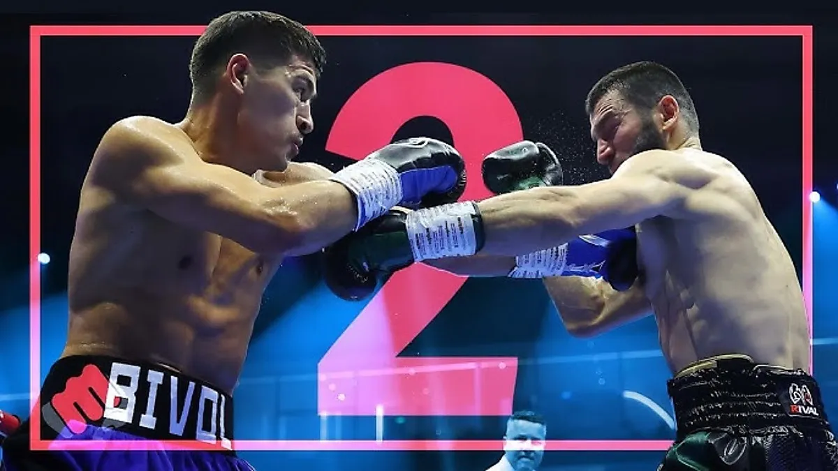 image_67b8446ad4f6d LIVE COVERAGE: Artur Beterbiev vs. Dmitry Bivol 2—Round-by-round updates