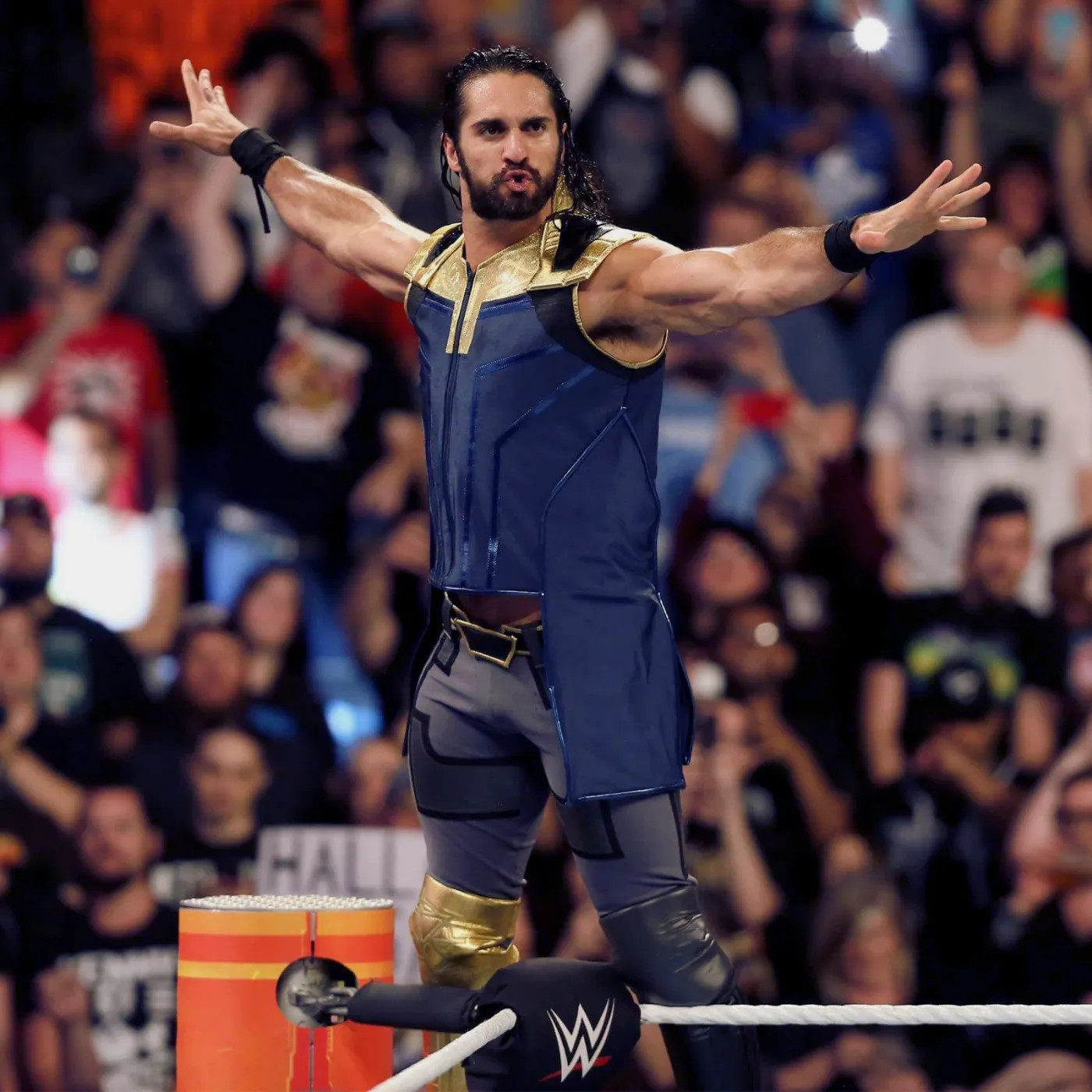 image_67b925dcf4124 Marvel Wastes Another Big Name – Seth Rollins’ Scene Deleted!