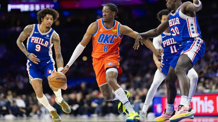 image_67b9351962b2b OKC Thunder Trading Jalen Williams for Giannis?