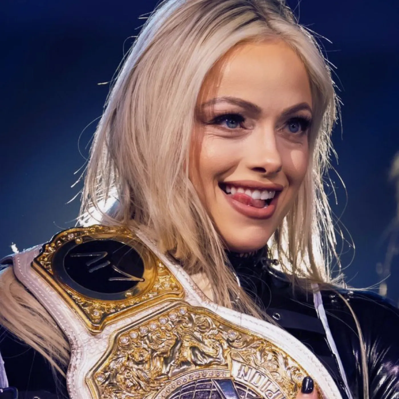 image_67b93d476c9eb Liv Morgan’s WWE Dream Faces a Harsh Reality That No One Expected