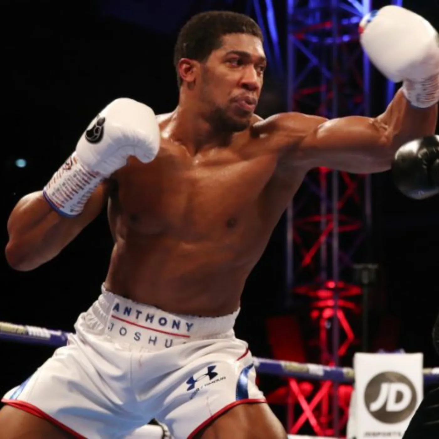 image_67b940c266f8e Anthony Joshua's Injury Setback: Accusations of a Major Misstep After Daniel Dubois Defeat