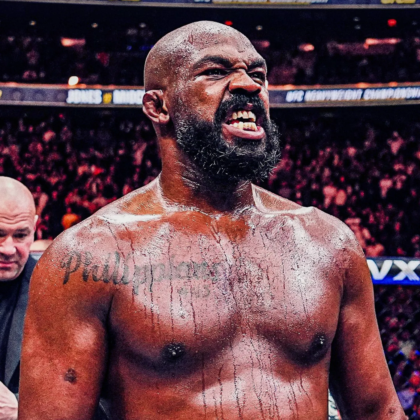 image_67b9534d7600f Jon Jones Is Not Afraid of Tom Aspinall—He’s Ready for Greatness