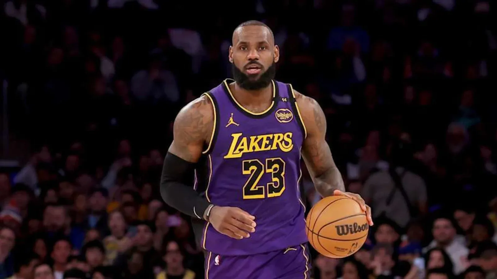 image_67b9546149843 LeBron Injury Bombshell Shakes Lakers Ahead of Nuggets Clash!