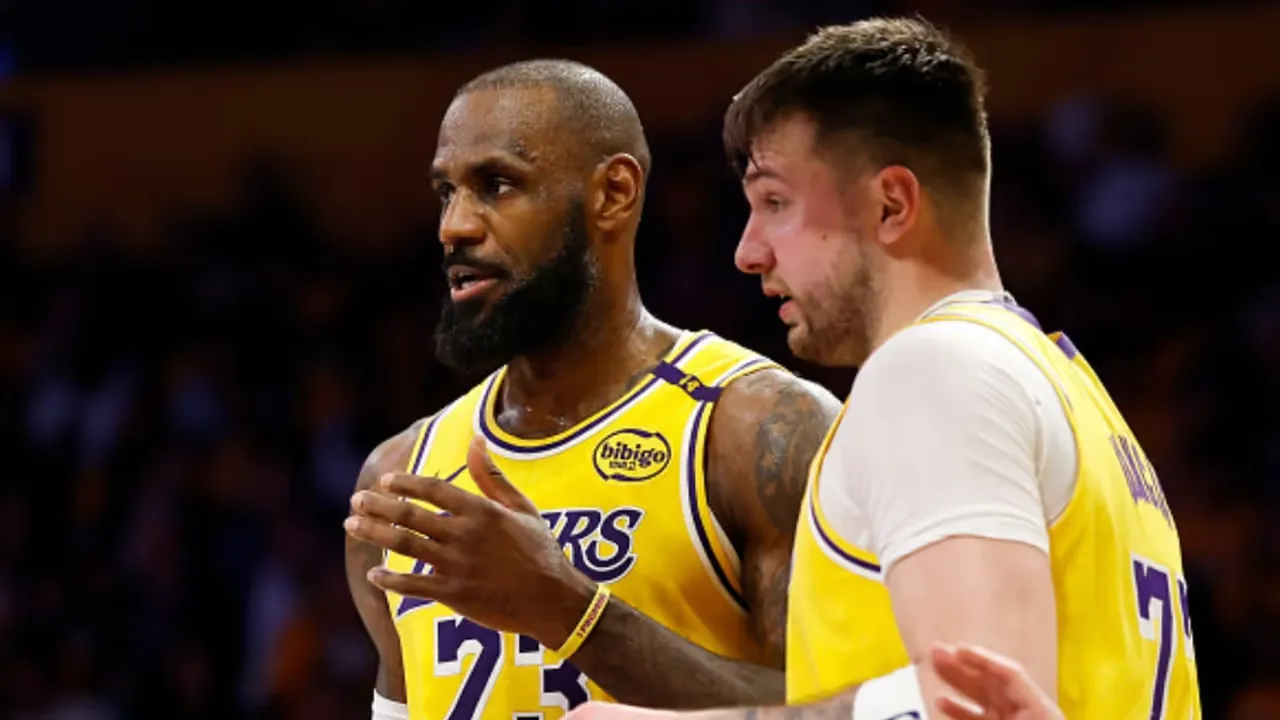 image_67b9546204dcc LeBron Injury Bombshell Shakes Lakers Ahead of Nuggets Clash!