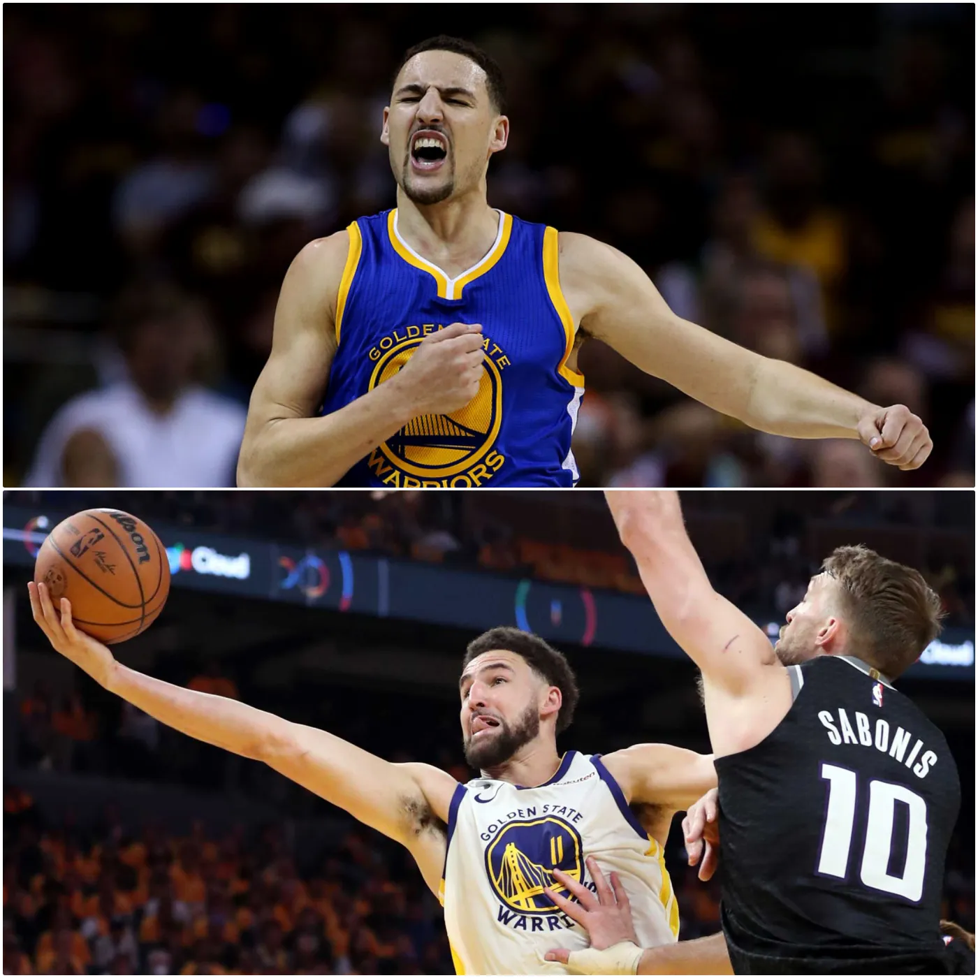 image_67b959cdc1e3d NBA Content Creator Proposes Summer Trade: Suns Star for Klay Thompson