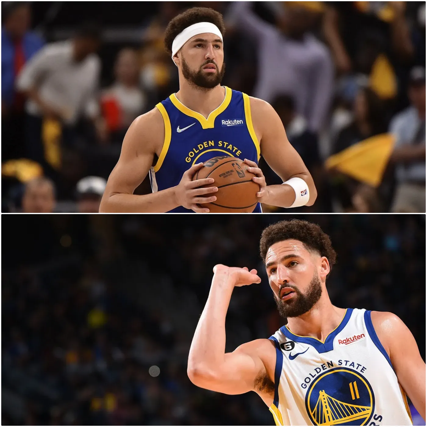 image_67b959ce98201 NBA Content Creator Proposes Summer Trade: Suns Star for Klay Thompson