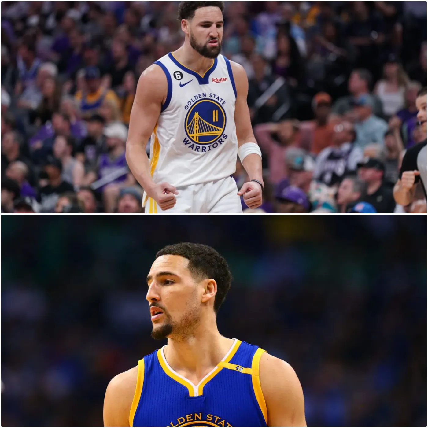 image_67b959cf4ab9b NBA Content Creator Proposes Summer Trade: Suns Star for Klay Thompson