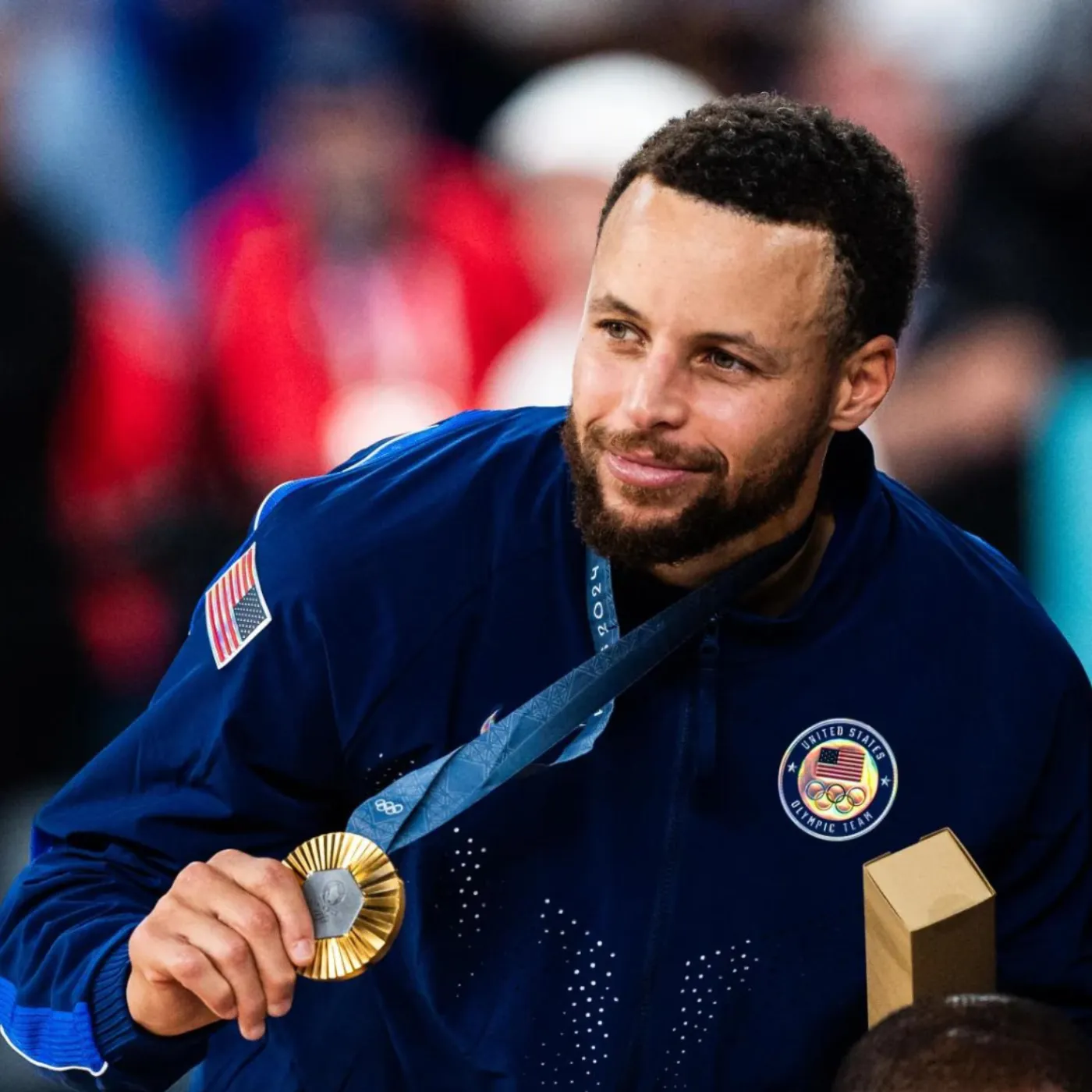 image_67b960475a7f5 Former 76ers Star Applauds Steph Curry’s Brilliant Gold Medal Performance!