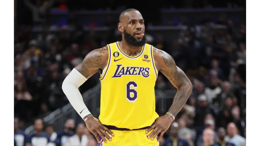 image_67b975960fddb Wembanyama Drops a Bold Take on LeBron—Fans Stunned!