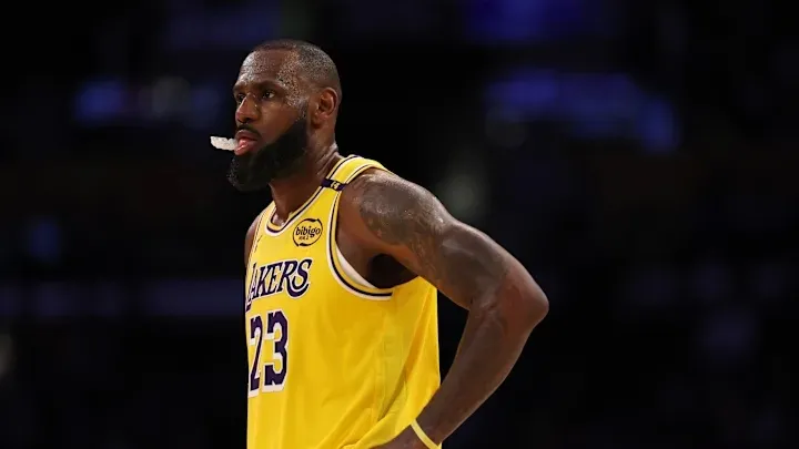 image_67b980fbe6f5e LeBron James Drops Bombshell About Luka Doncic Before All-Star Showdown!