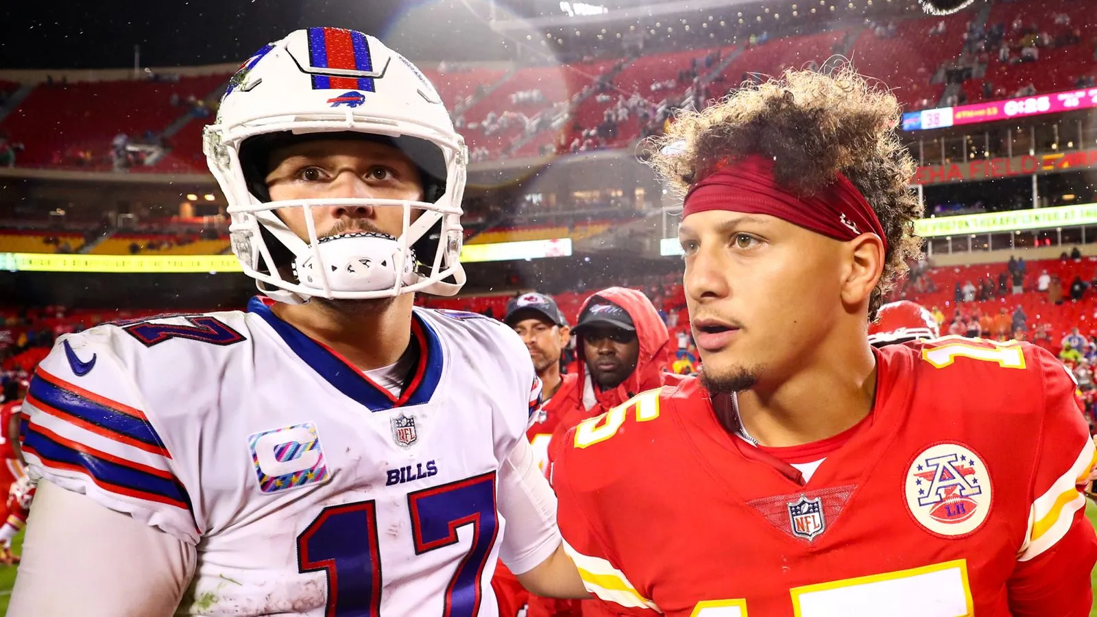 image_67b9f790c1dfb Chiefs WR Rumored to Ditch Mahomes for Josh Allen and the Bills!