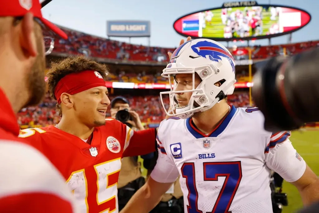 image_67b9f7917eb81 Chiefs WR Rumored to Ditch Mahomes for Josh Allen and the Bills!