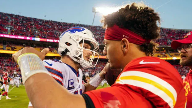 image_67b9f792a5c6c Chiefs WR Rumored to Ditch Mahomes for Josh Allen and the Bills!