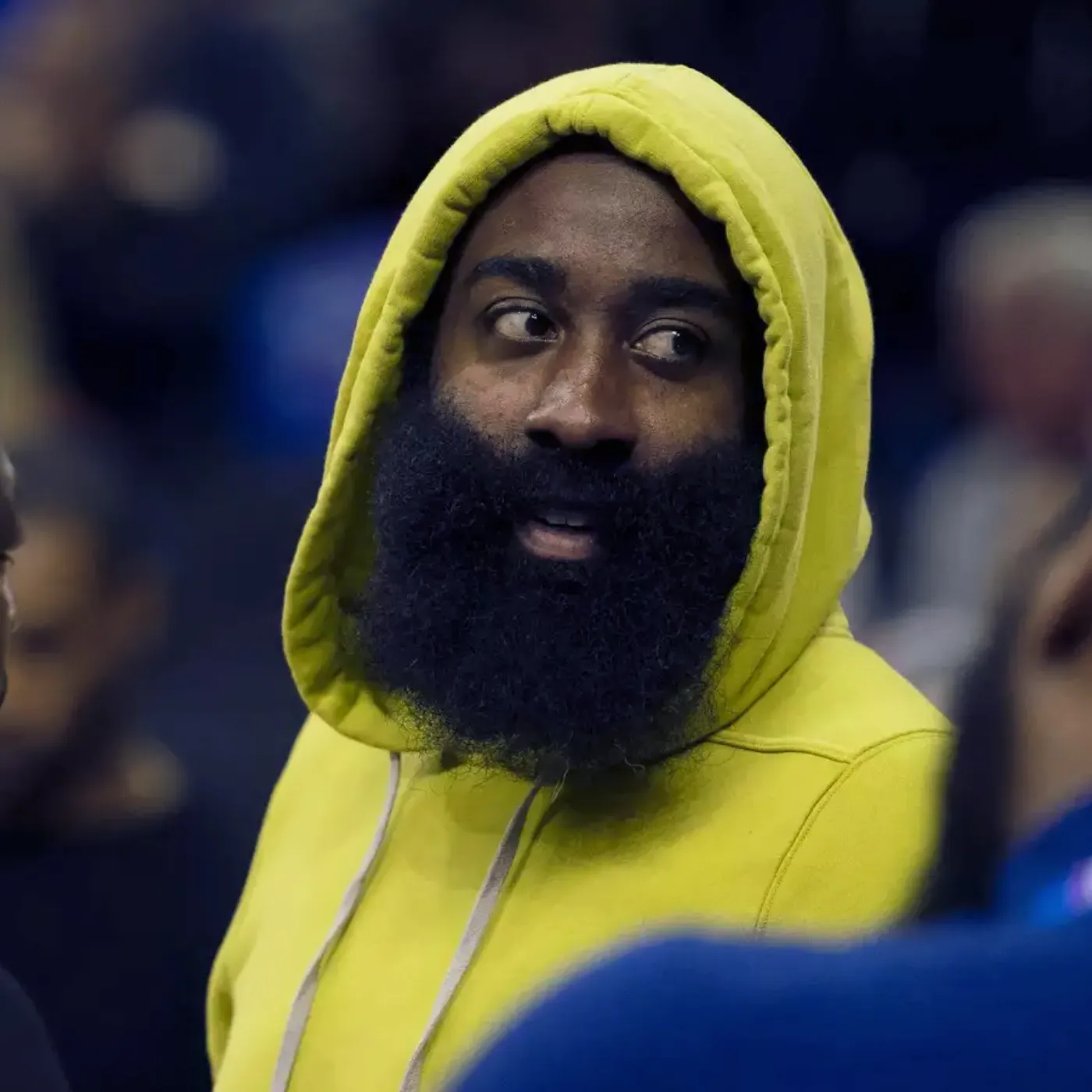 image_67ba5f5c78356 James Harden’s Latest Move For His Girlfriend’s Child Has Fans Absolutely Shocked